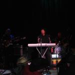 Laughlin_0093_01 (April 19, 2013)